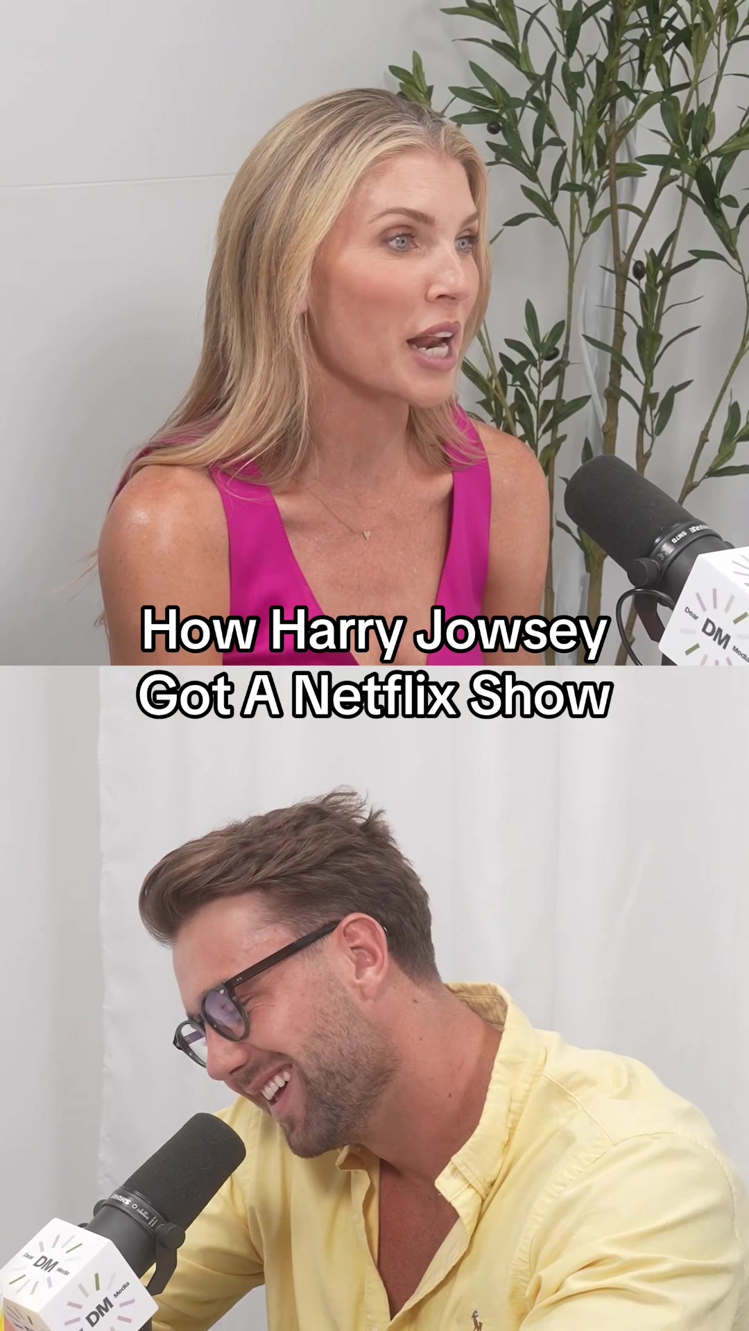@Dear Media