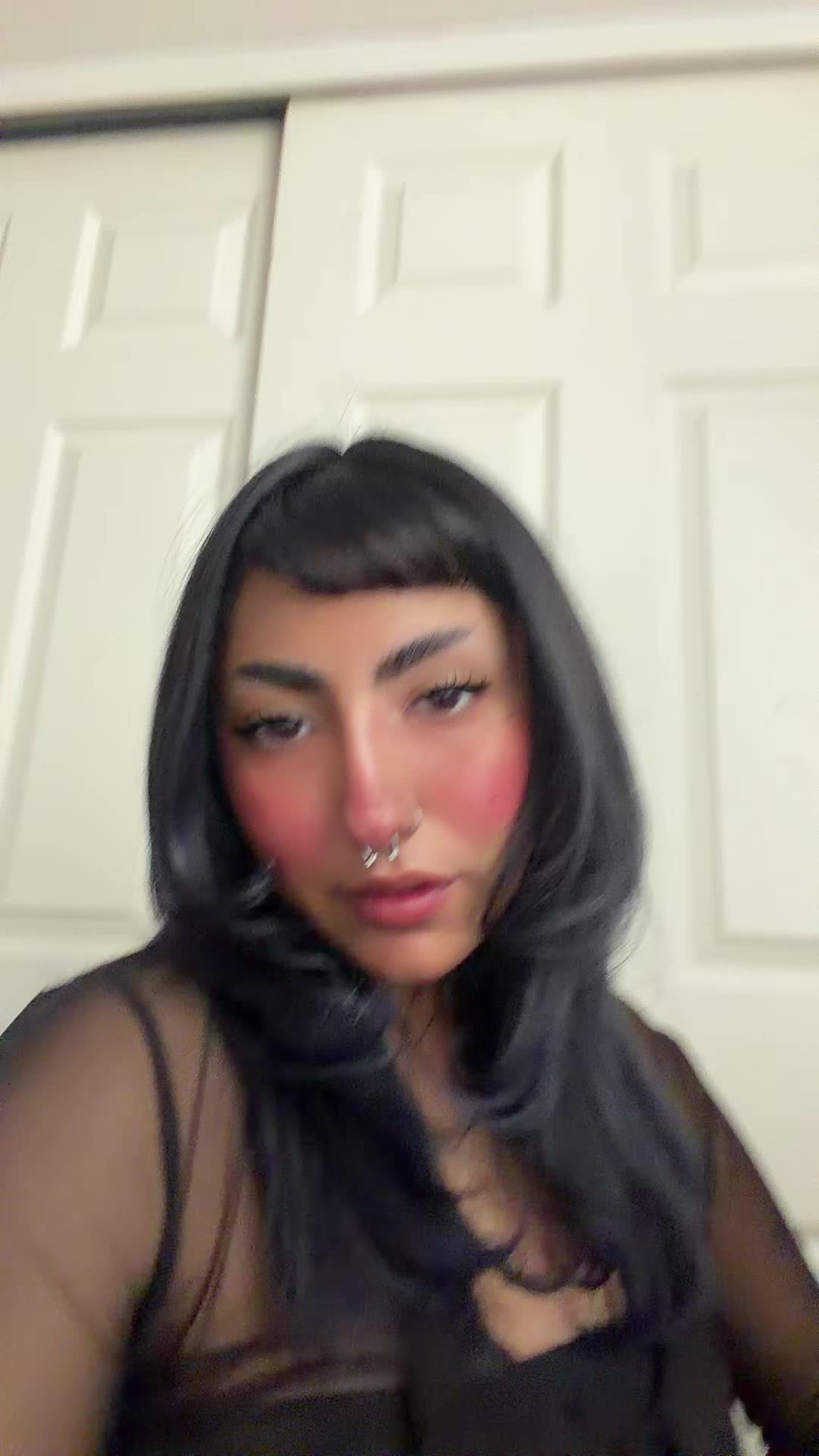 @tengonombre_7