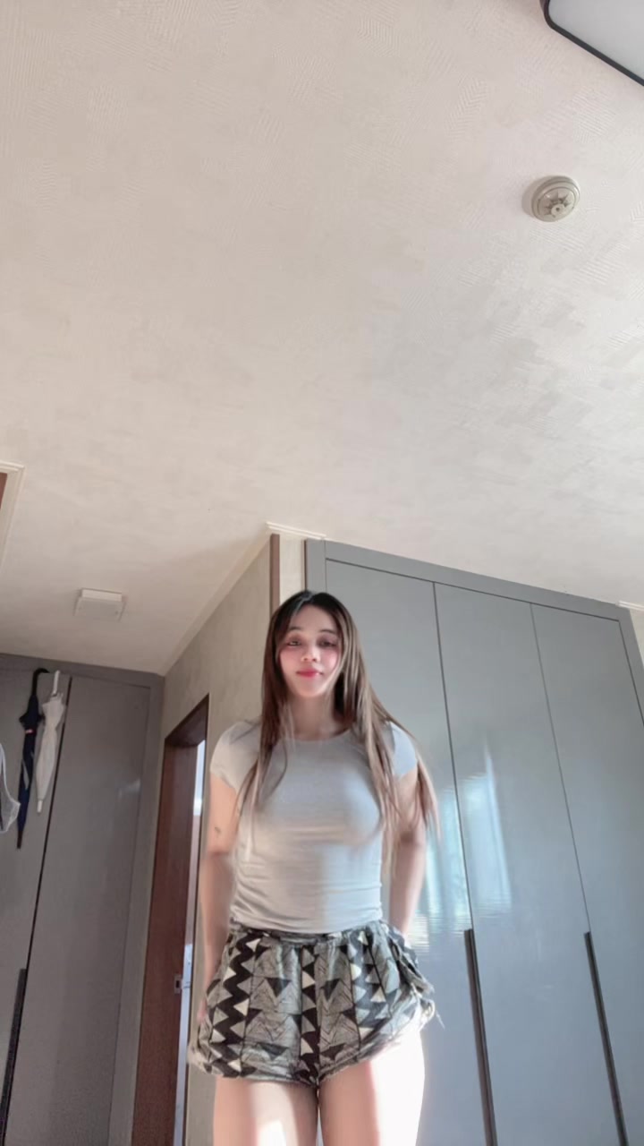 @yhoojinah✨❤️