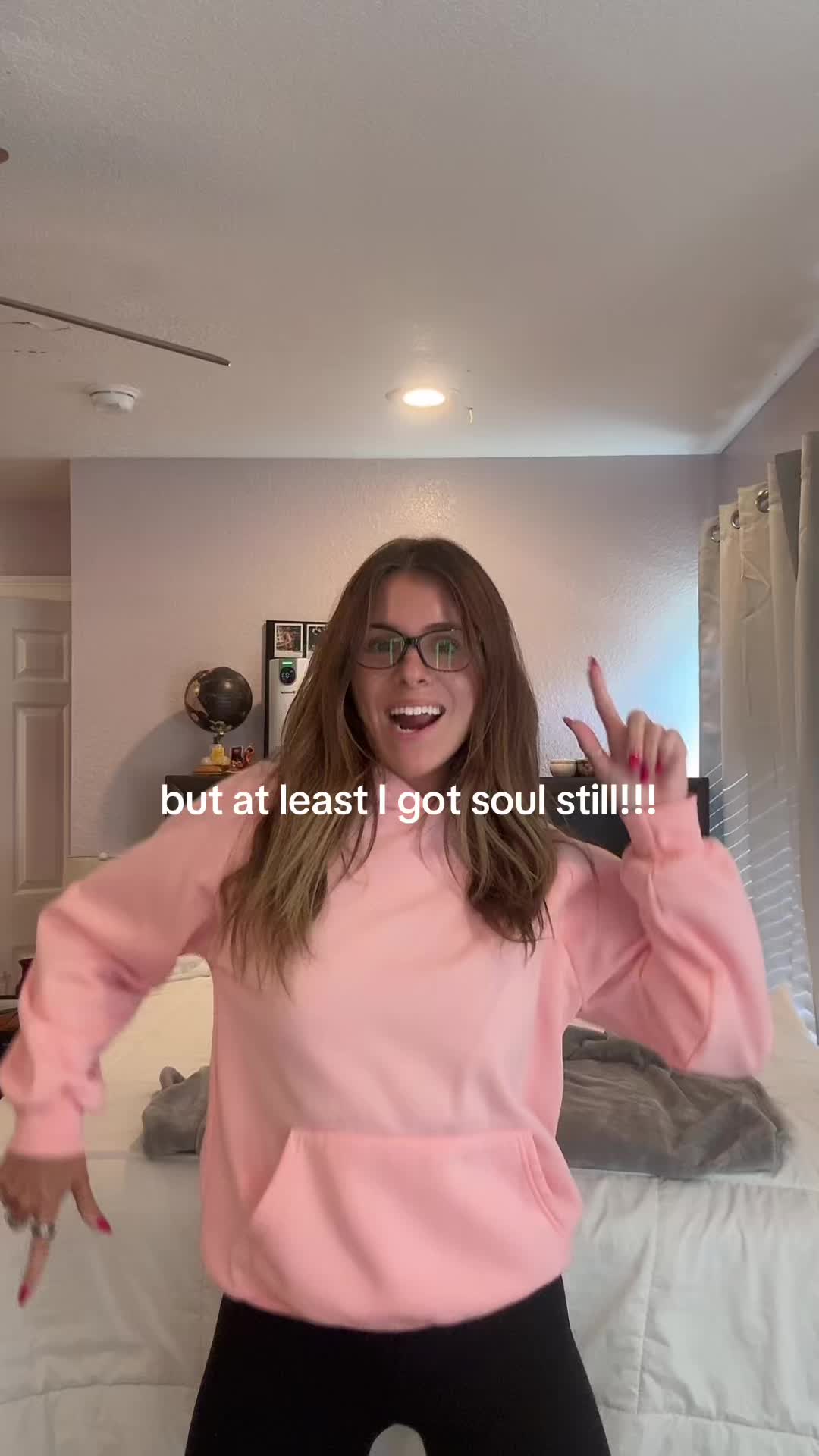 @Bri