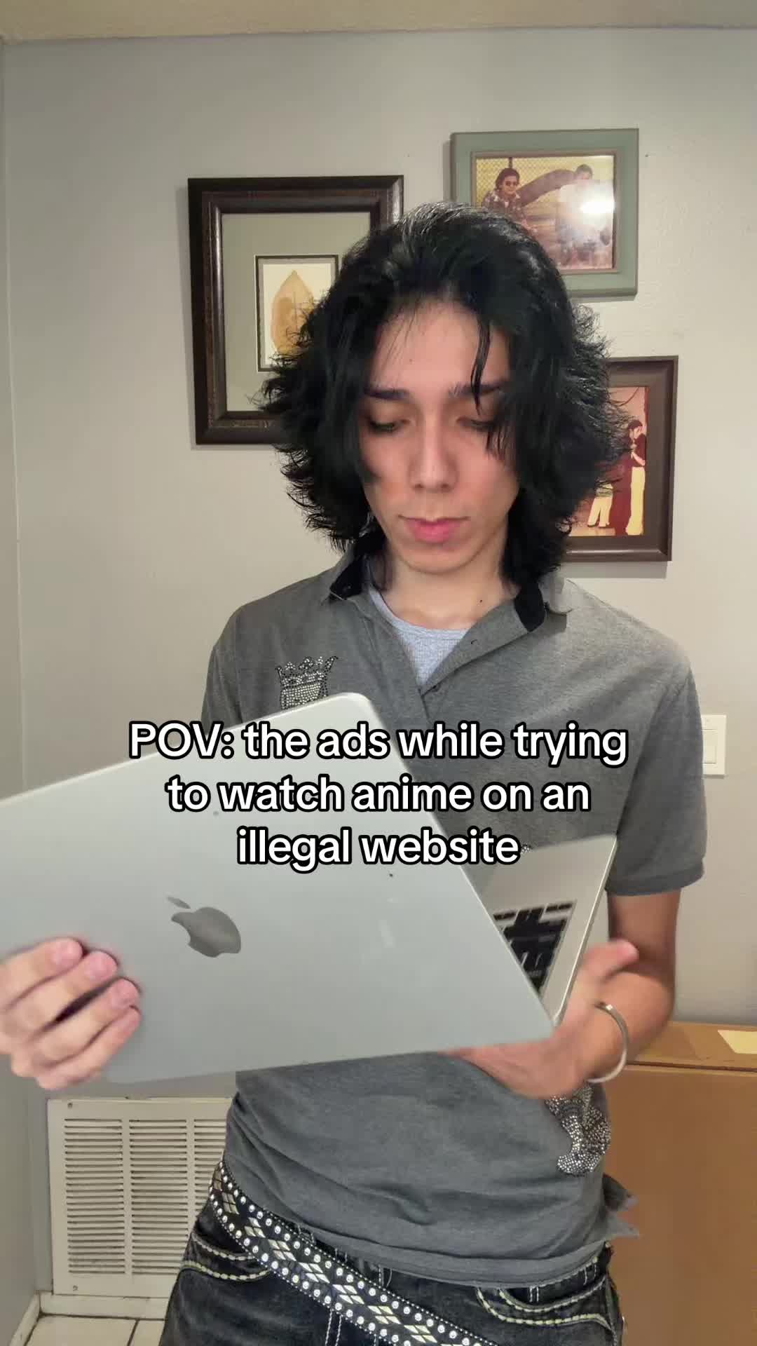 @jimodeus