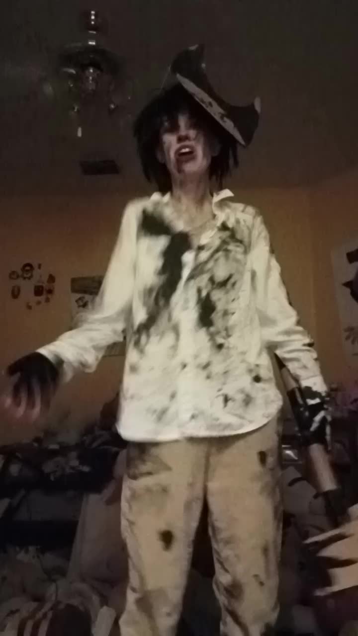 @SilverCipher