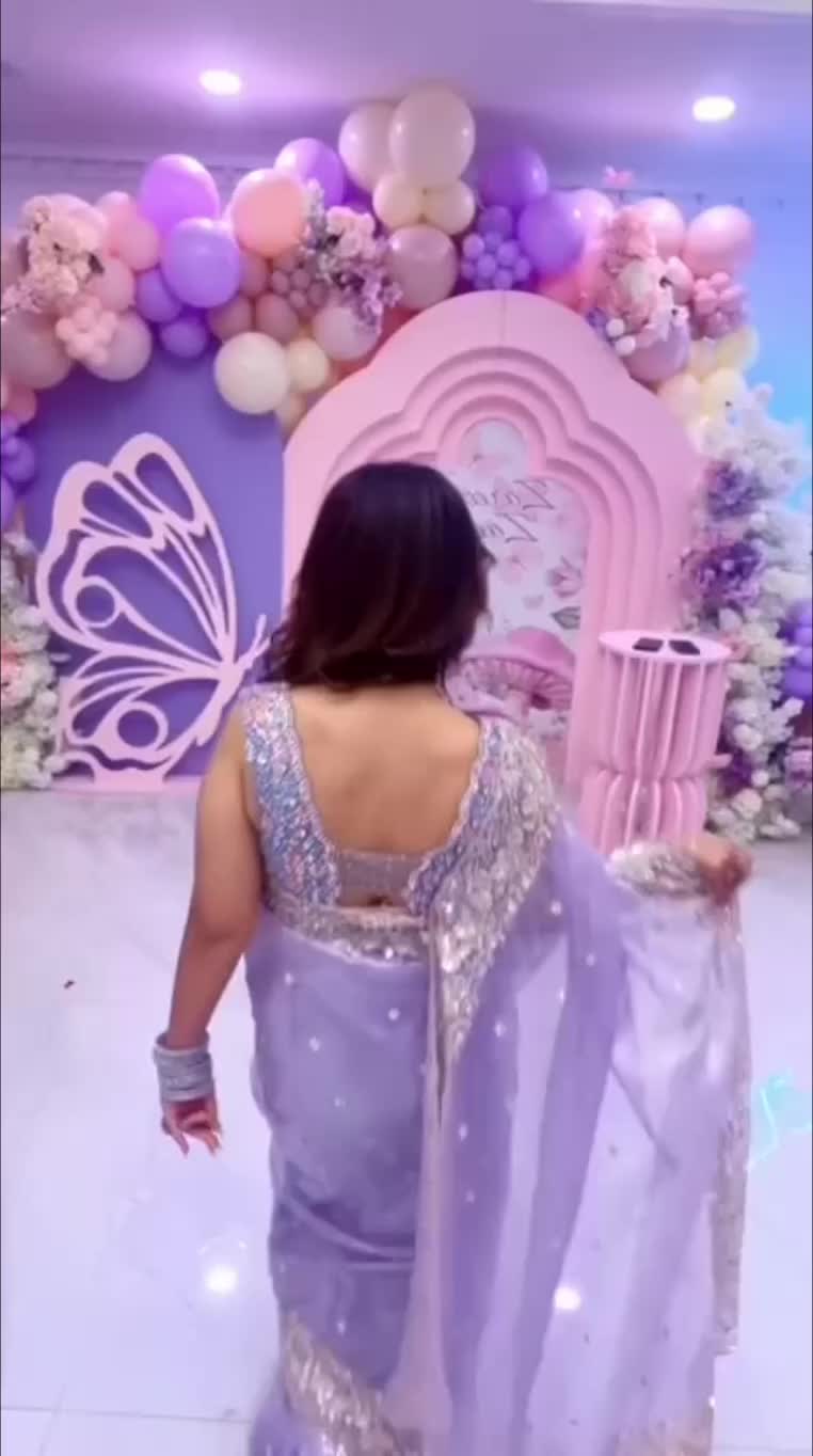 @Nancy Azam-chowdhury