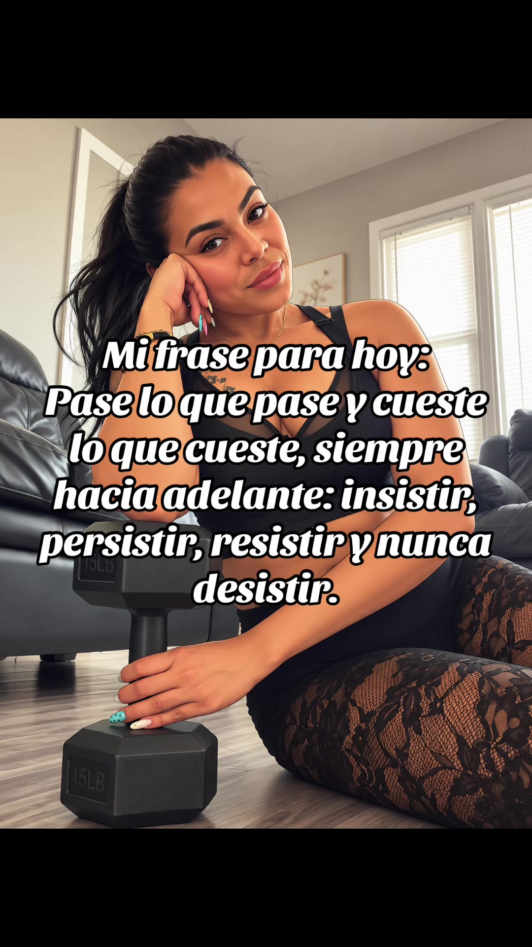 @NaySant Garcia