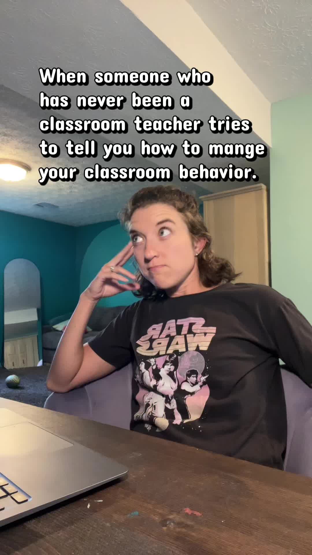 @EricaSudduth