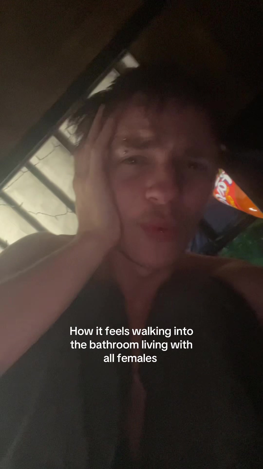 @antsinmypants