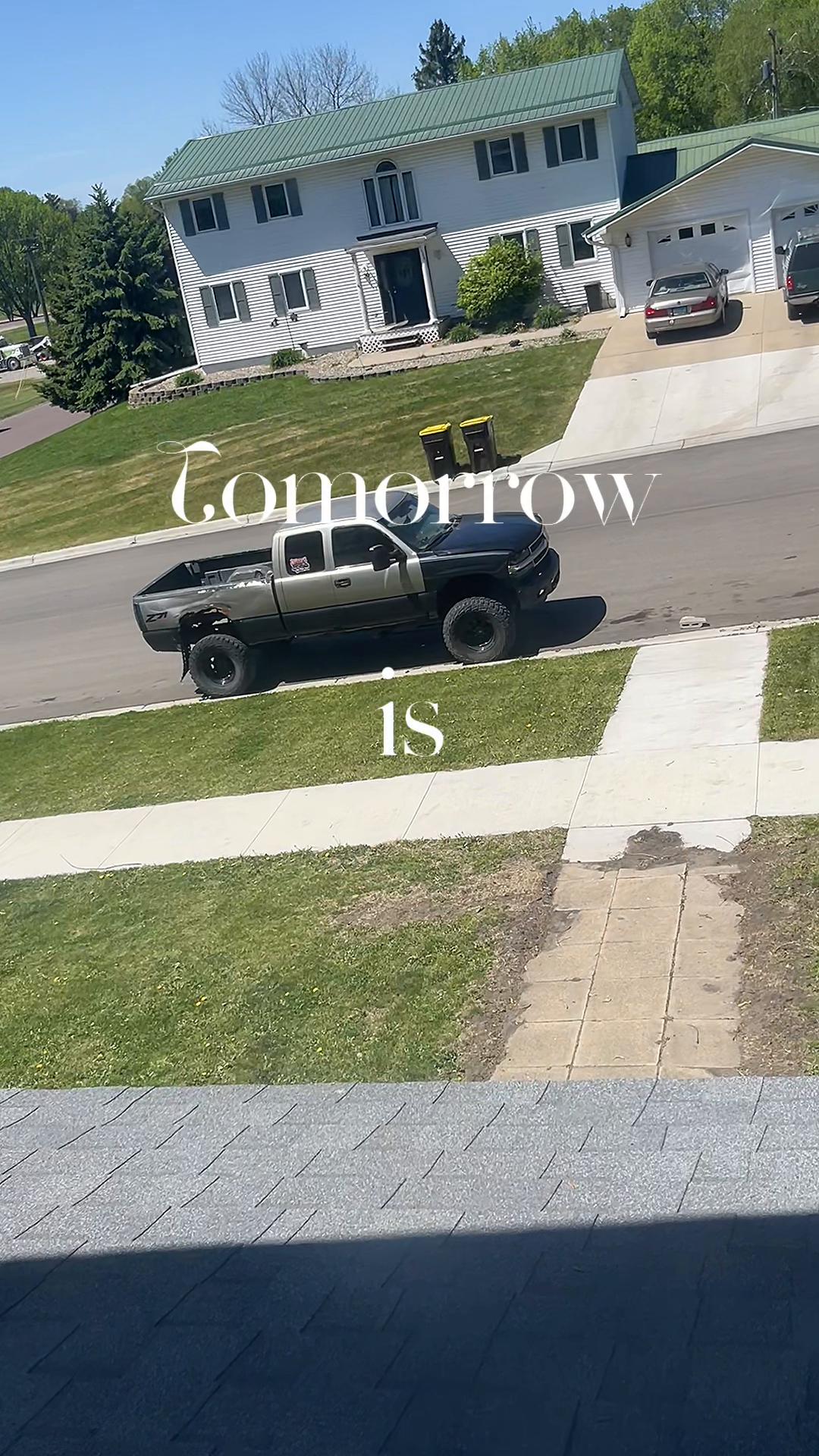@Big_Truck_Guy