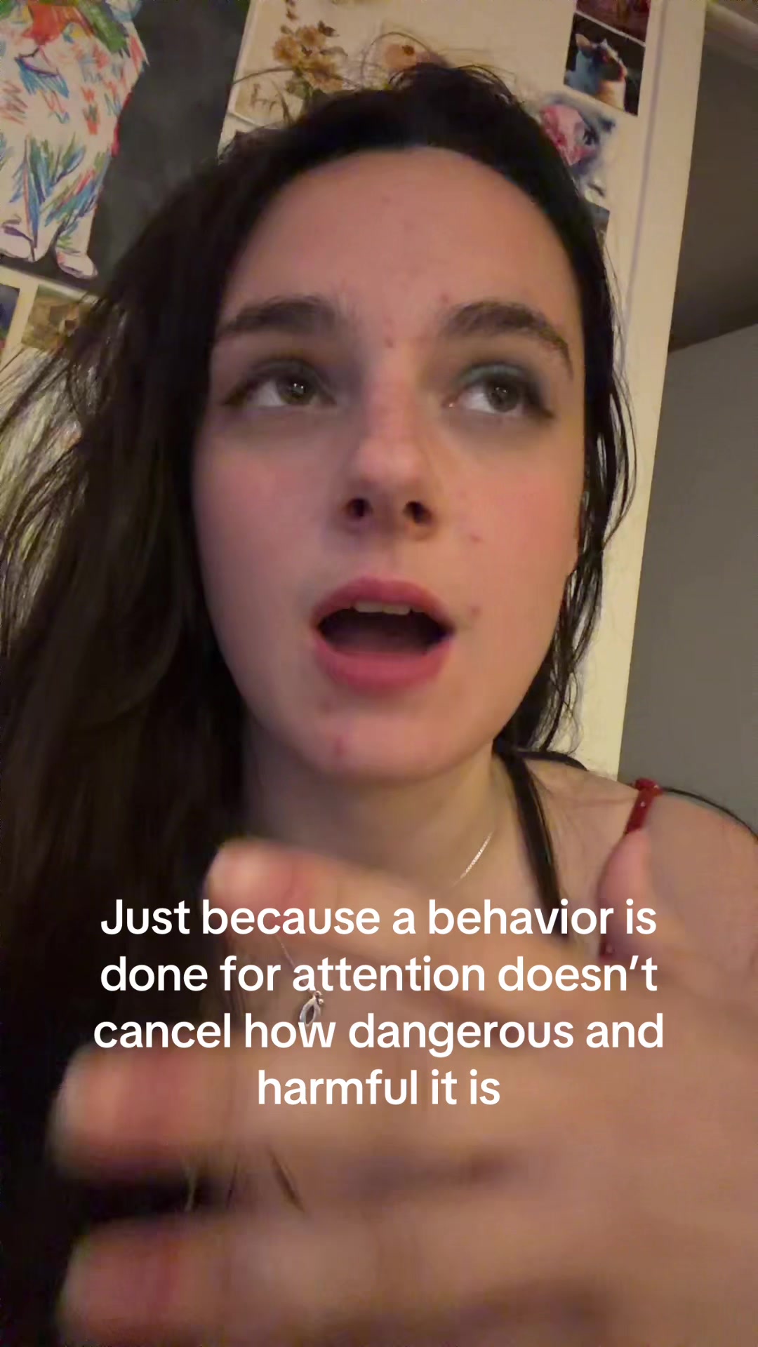@Kat