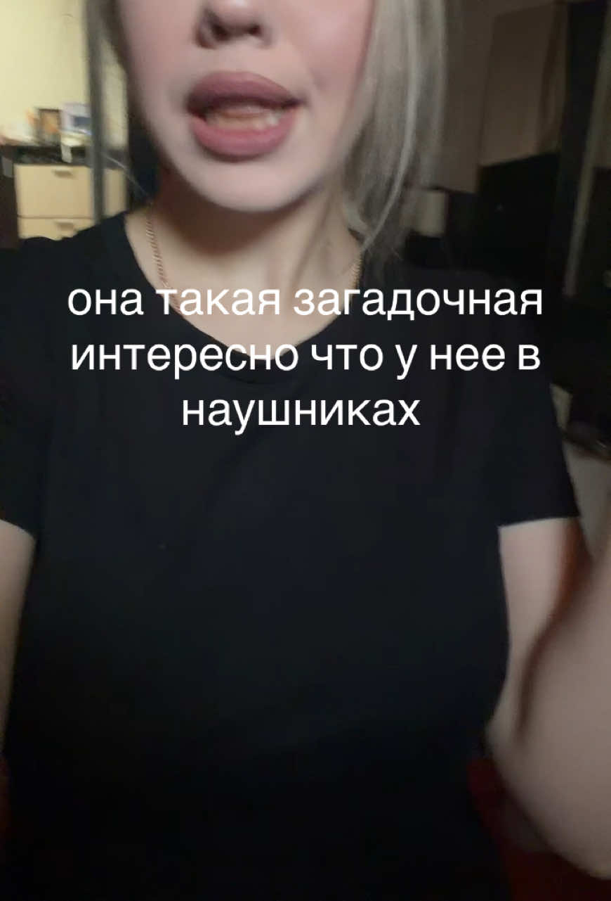 @dirtydianadirtydianadirtydiana