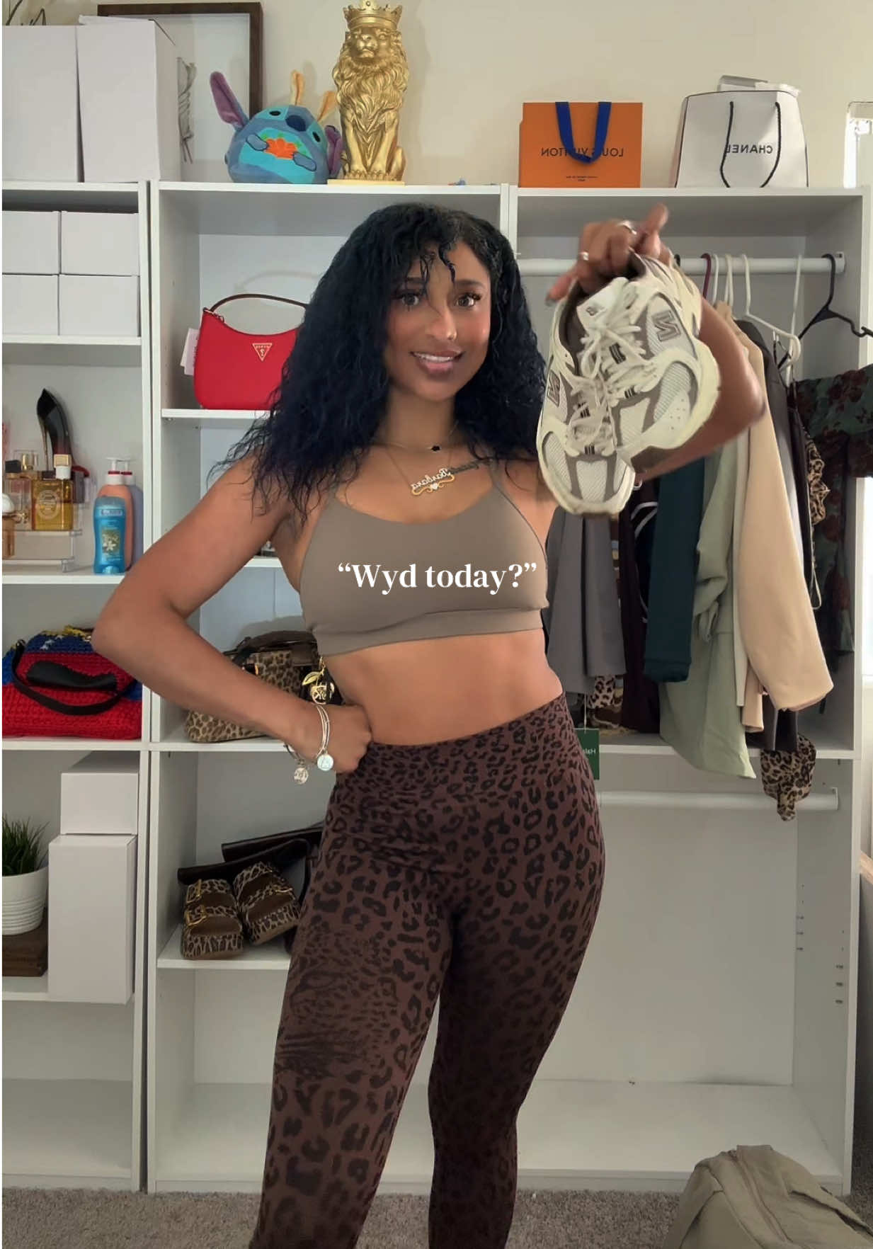 @Babz 💙🎒🇻🇪