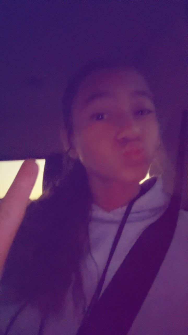 @avri .🦄