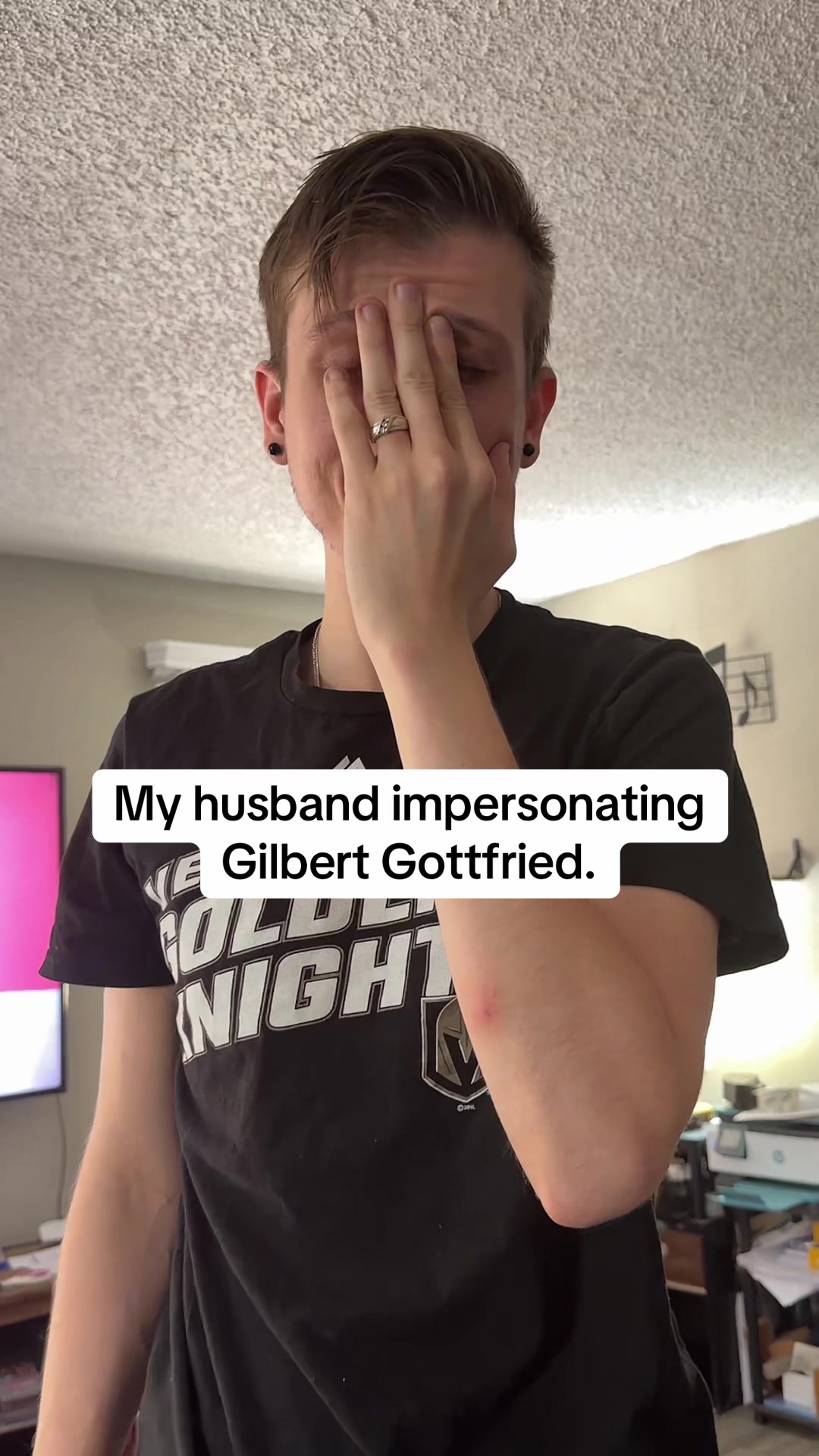 @Jules Noble