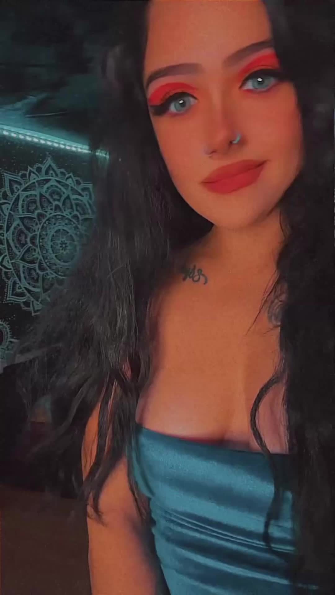 @txtrvsh