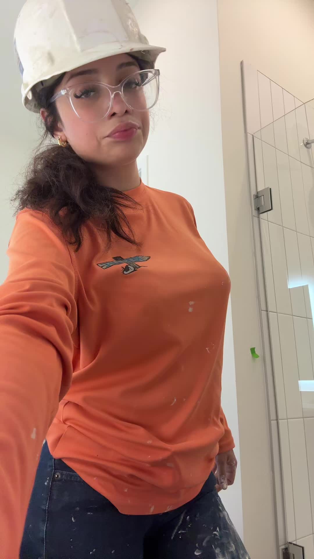 @𝗦 𝗛 𝗜 𝗥 𝗟 𝗘 𝗬