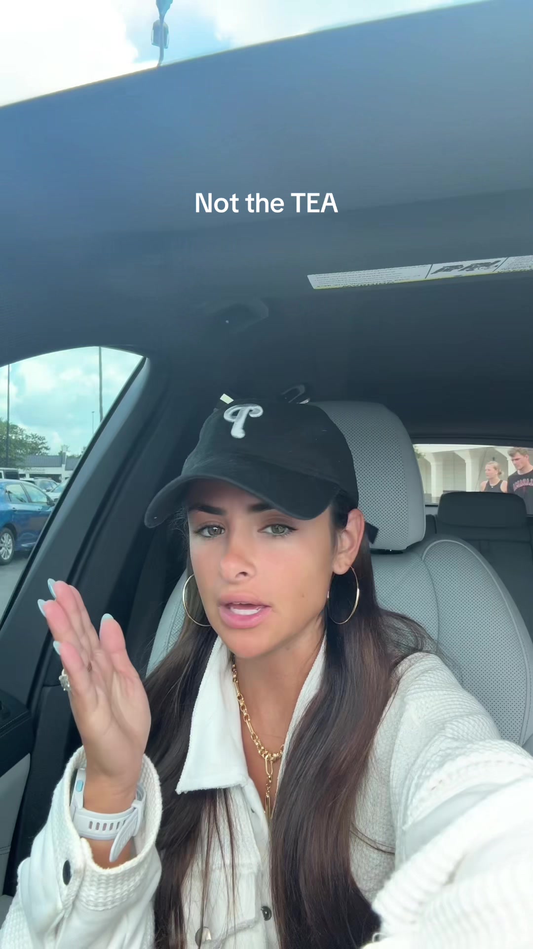 @itsnotgabiannalisa