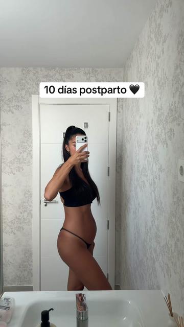 @Claudia Martinez