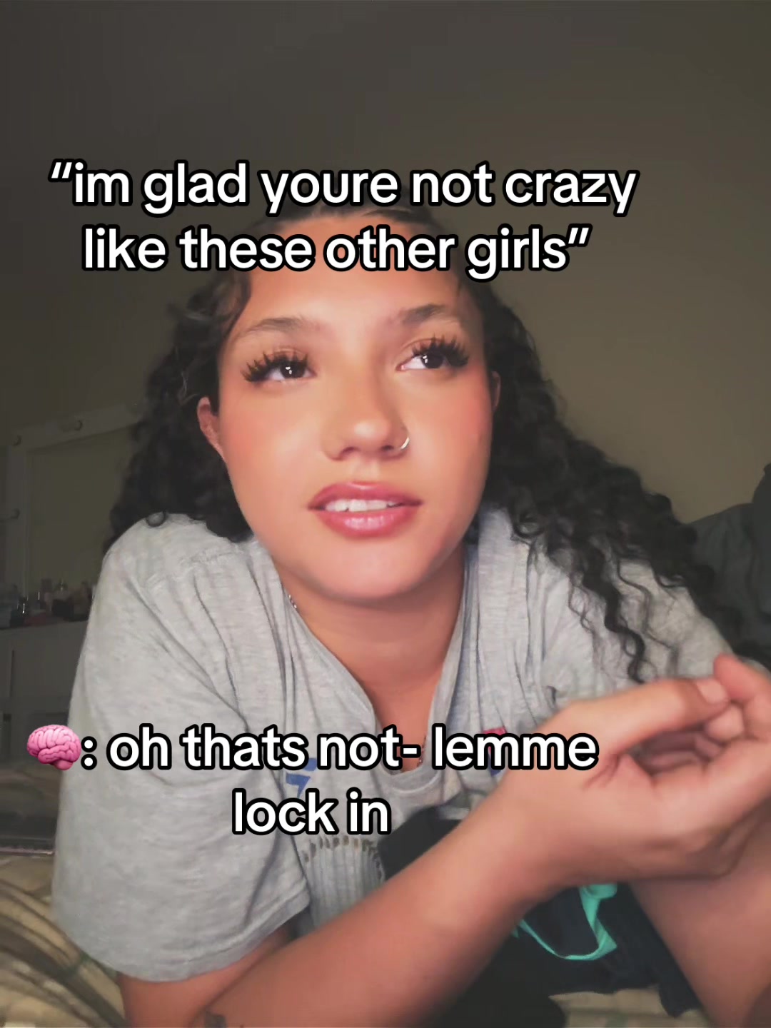 @liluzicourt
