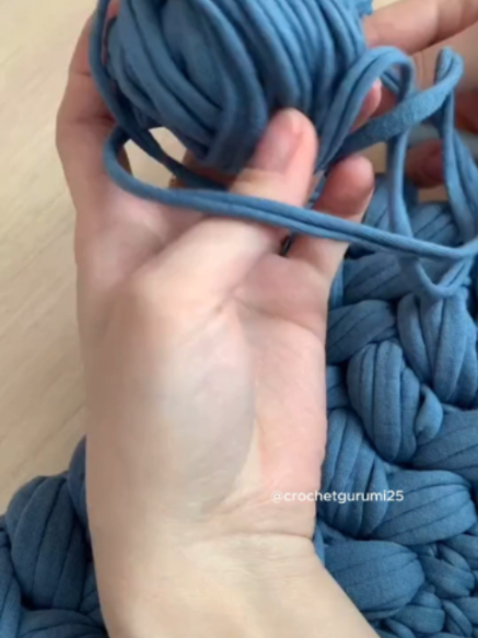 @Crochetgurumi25