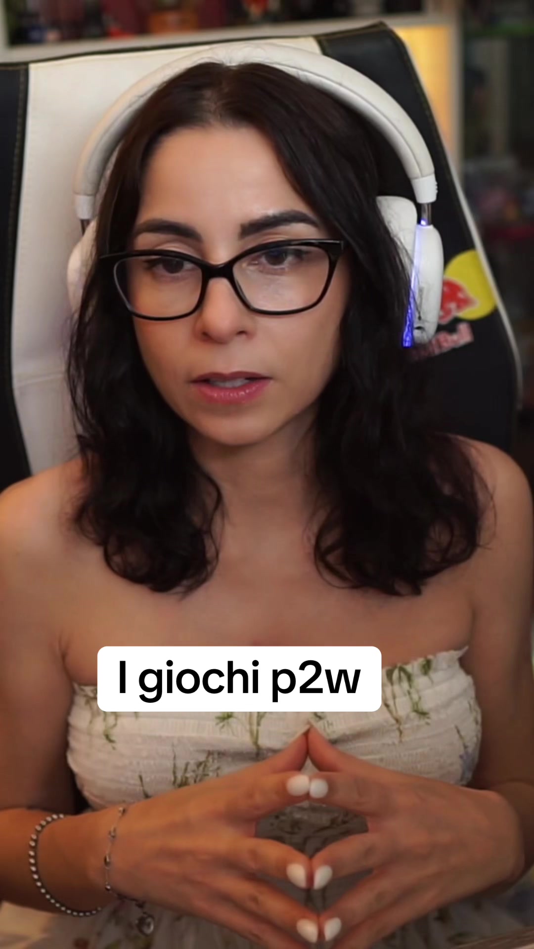 @Kurolily