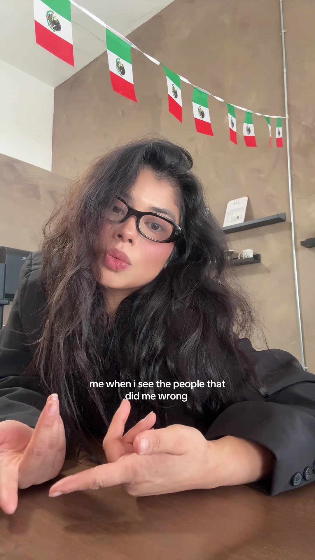 @Laura