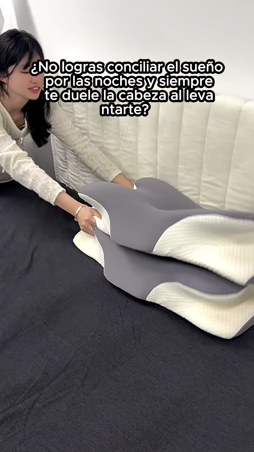 @kilzcp