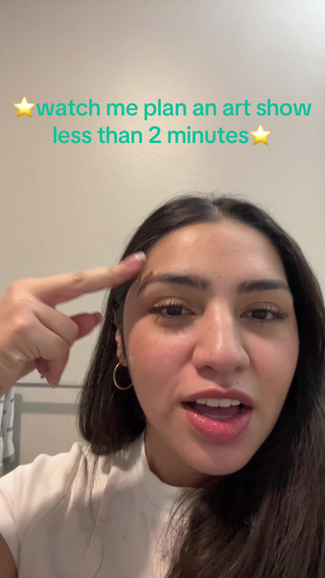@levelingupwithjazz