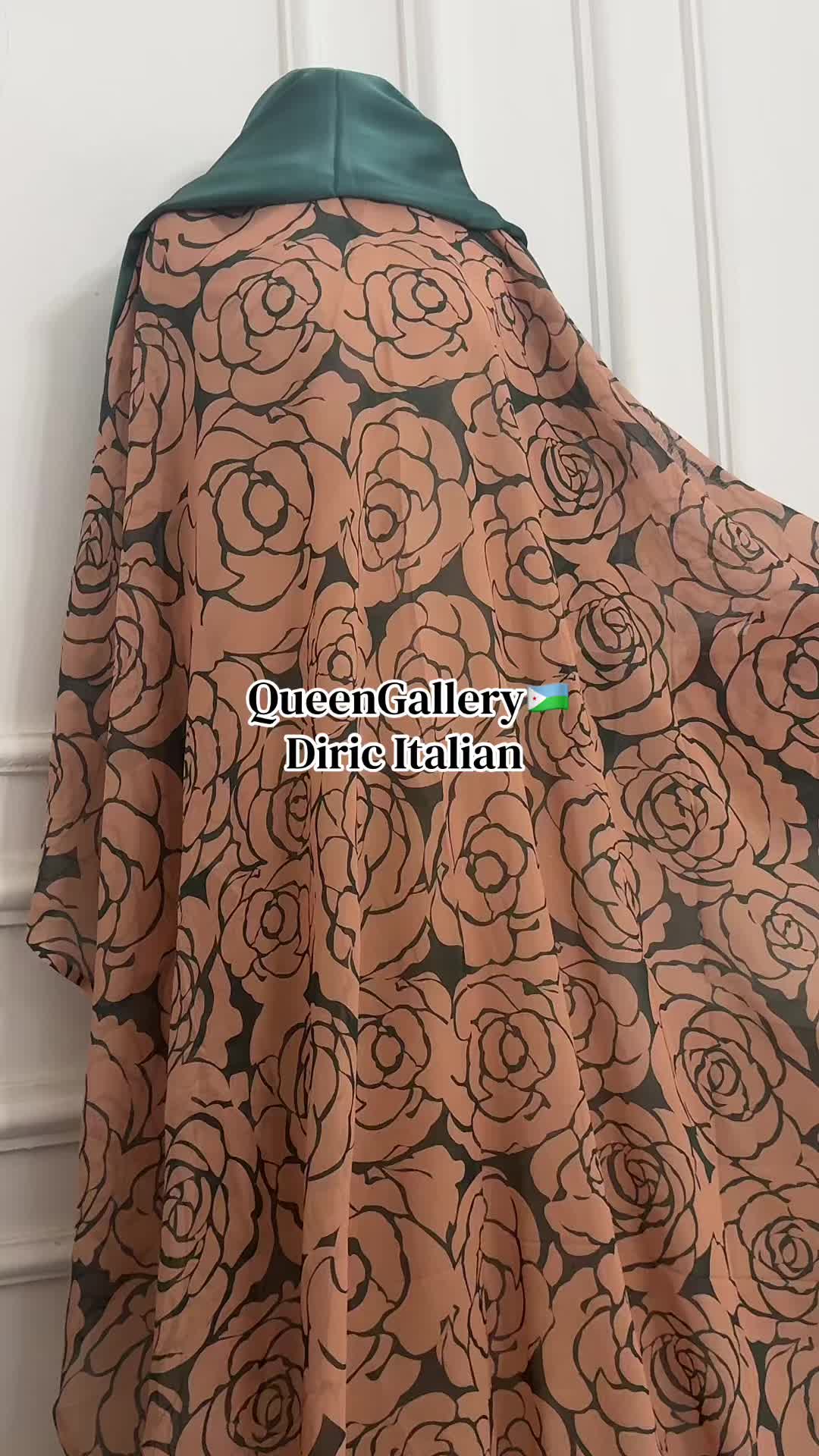 @Queen Gallery🇩🇯🇩🇯🇩🇯😍🥰