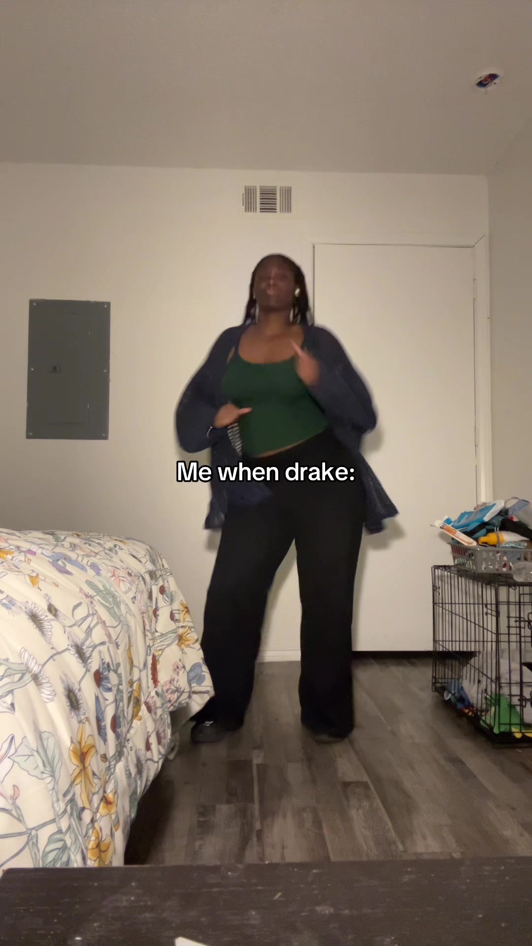@Whoisangell0