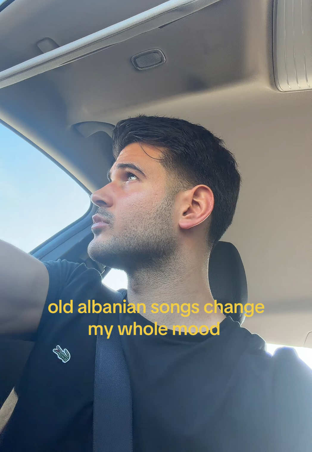 @canabelizzi