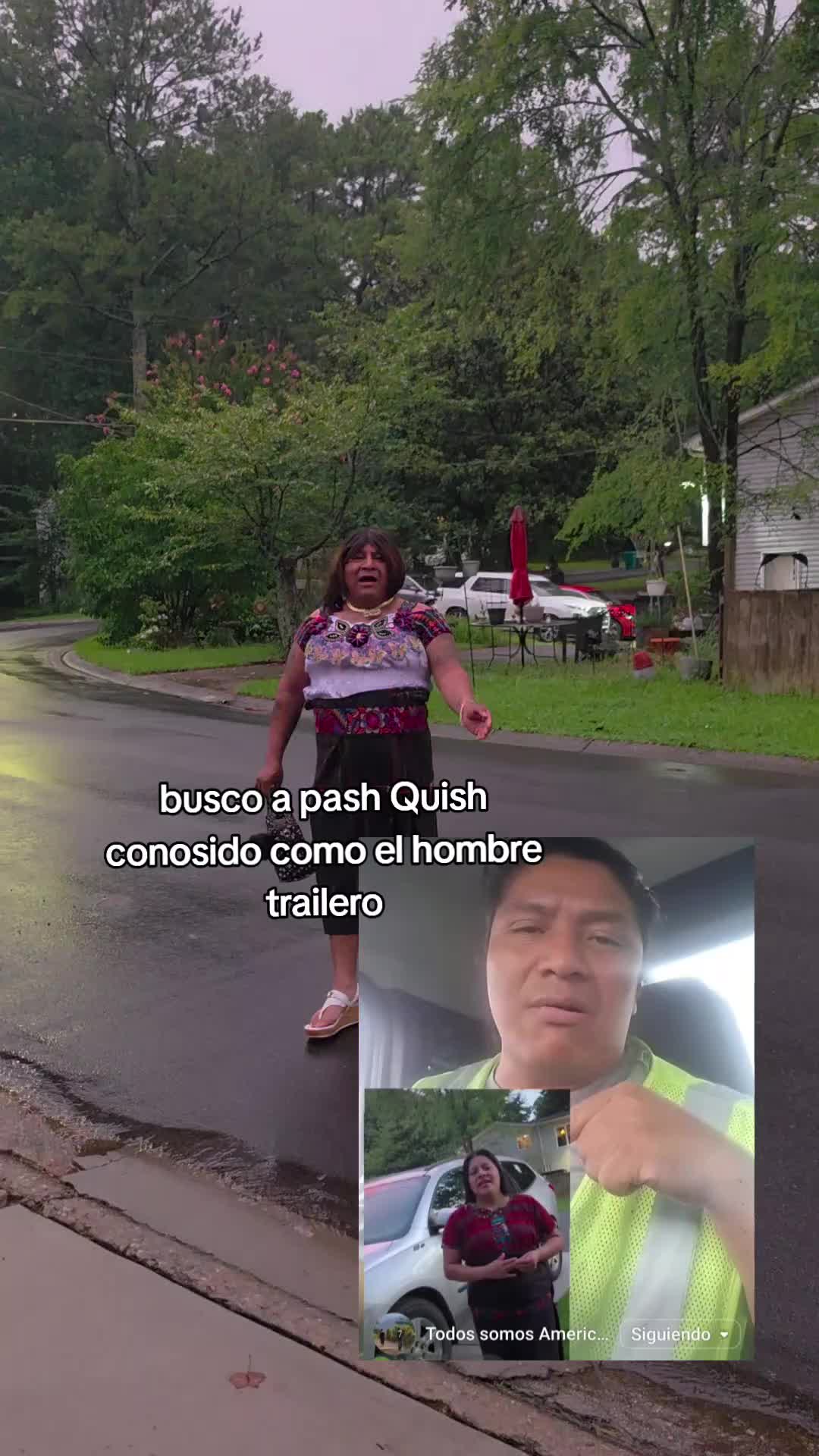 @👑🦜❤️🫶yuli🫶♥️