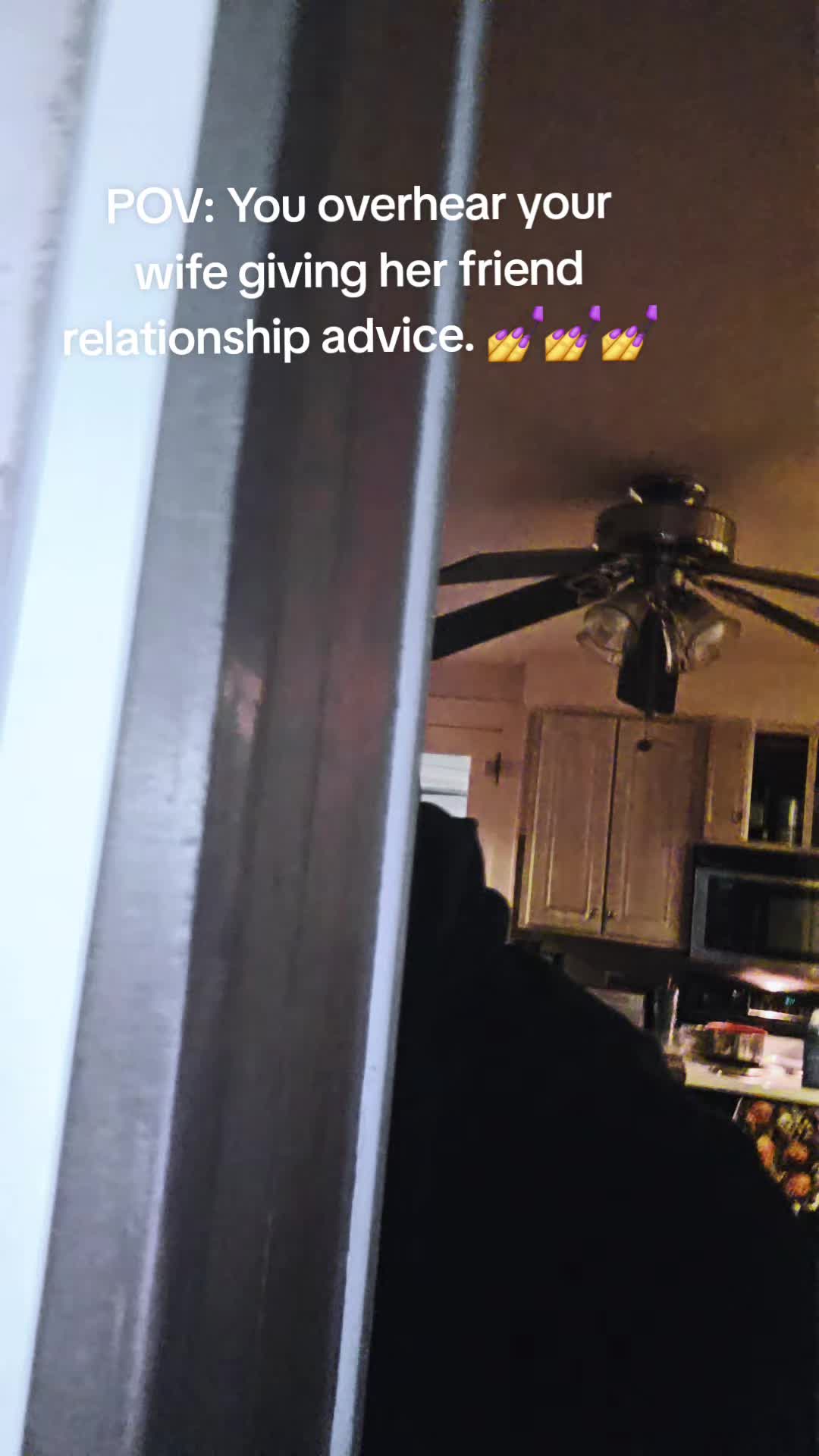 @Maskedviking