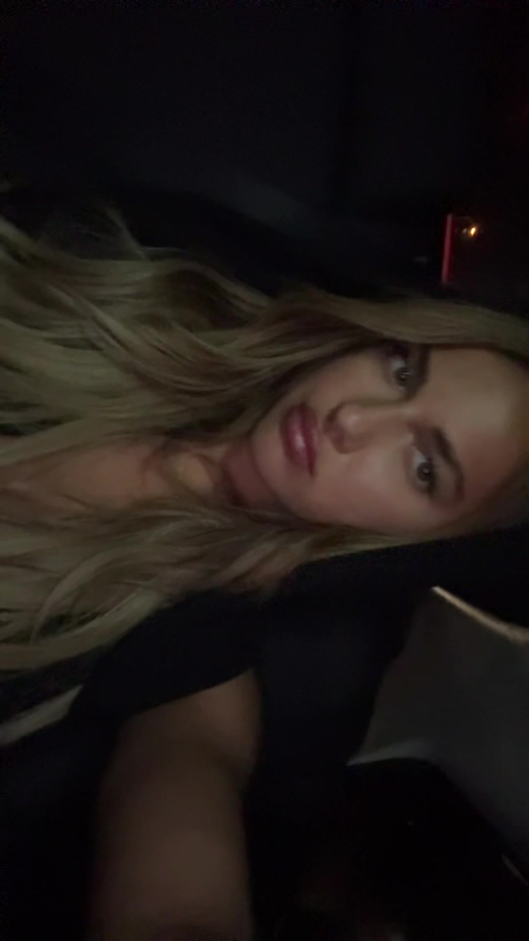 @Naomi
