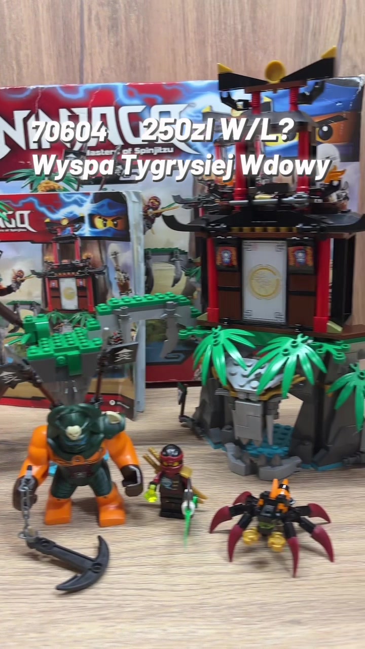 @NMS | ๐ฅPลomyczek๐ฅท