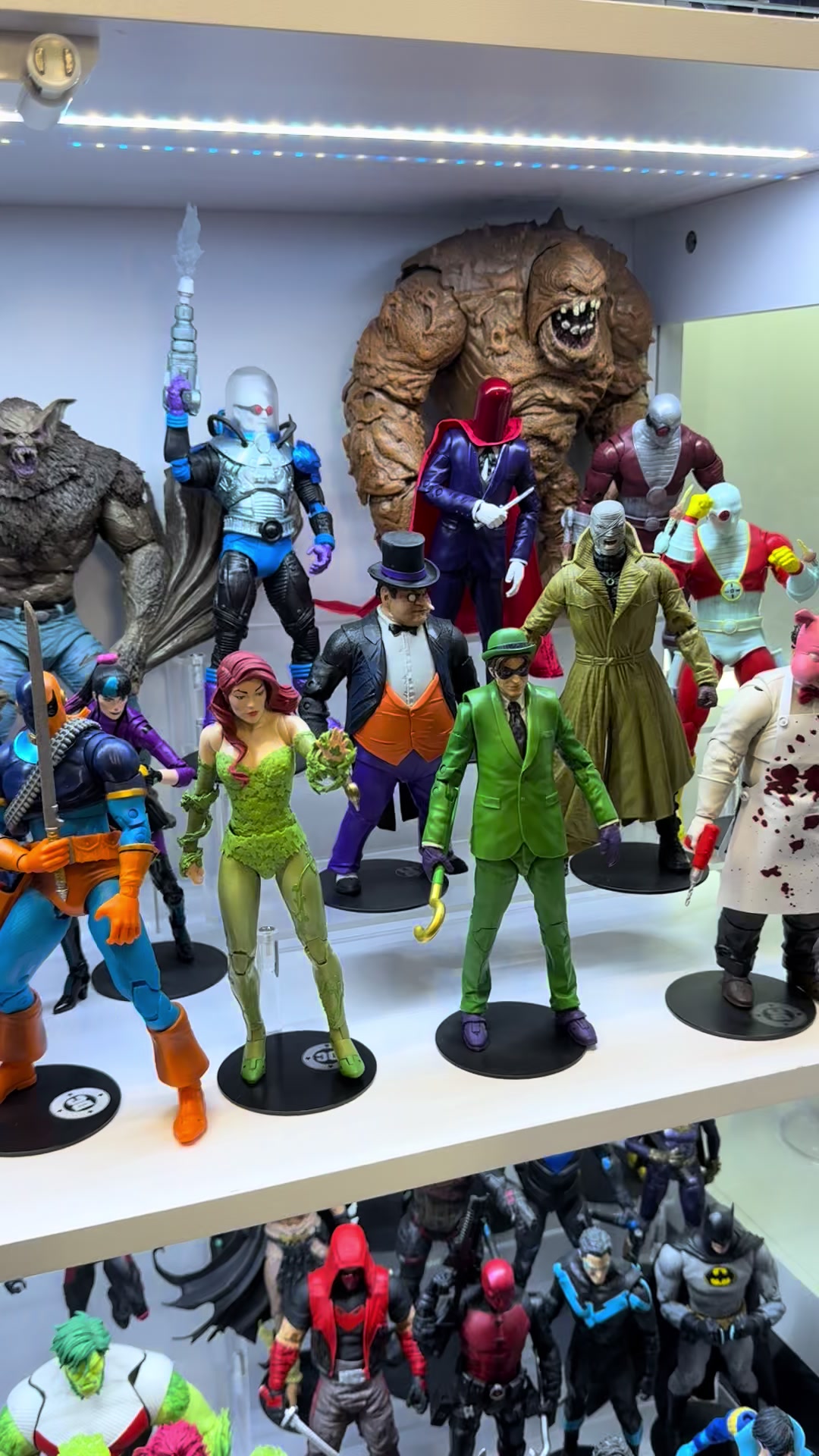 @Mikes_Collectibles