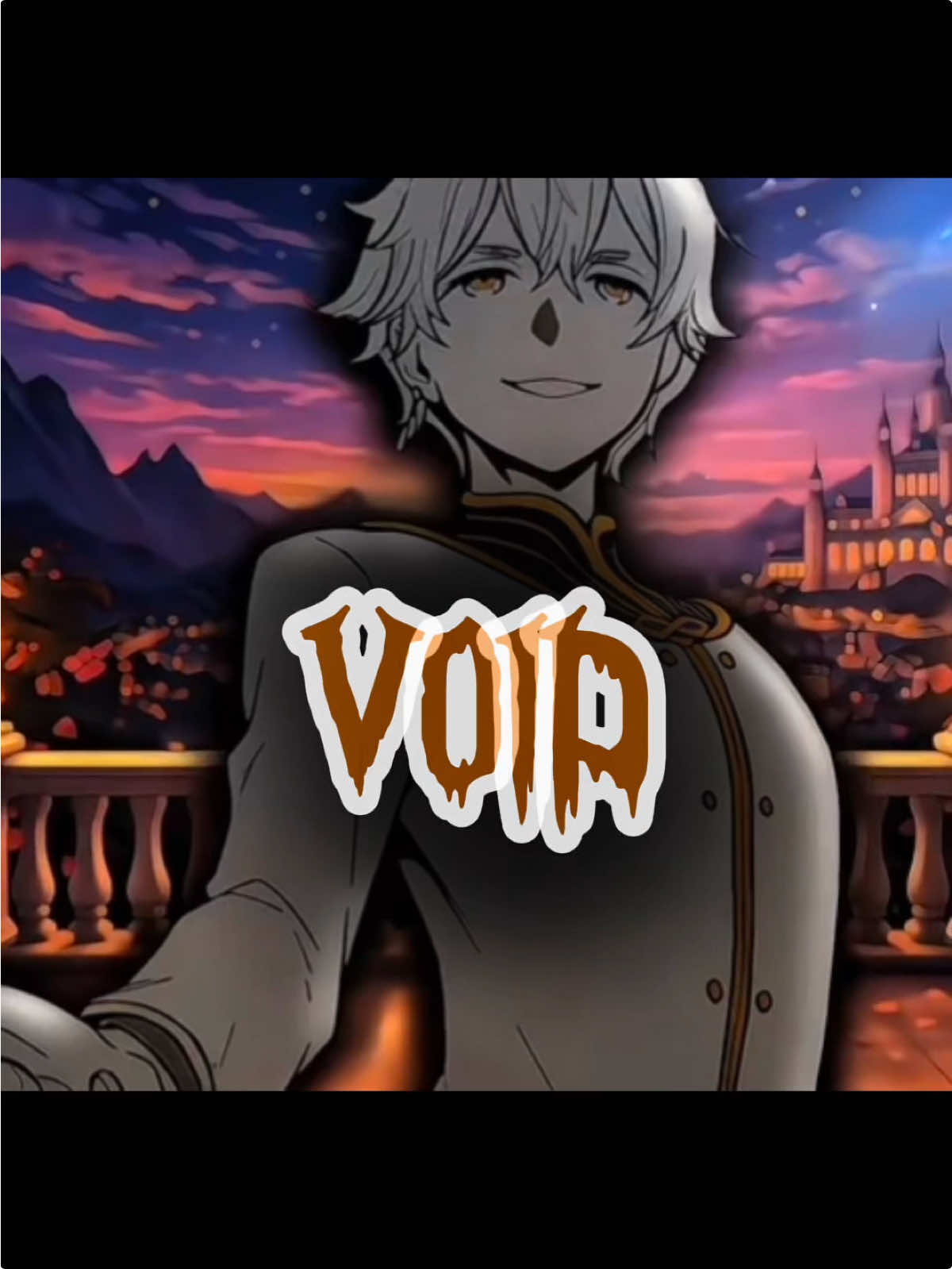@-✧V01D✧-