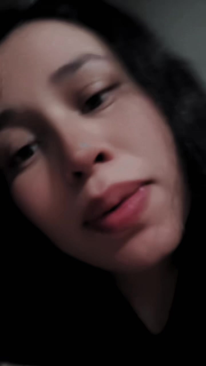 @Rodr&iacute;guez
