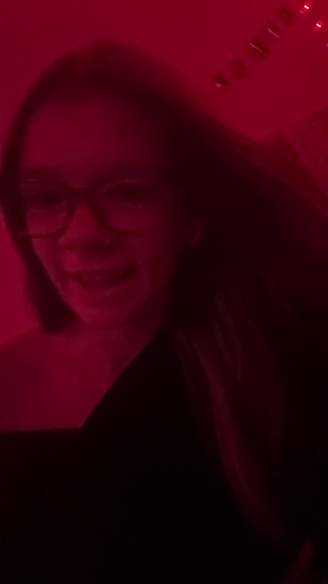 @spammmm12