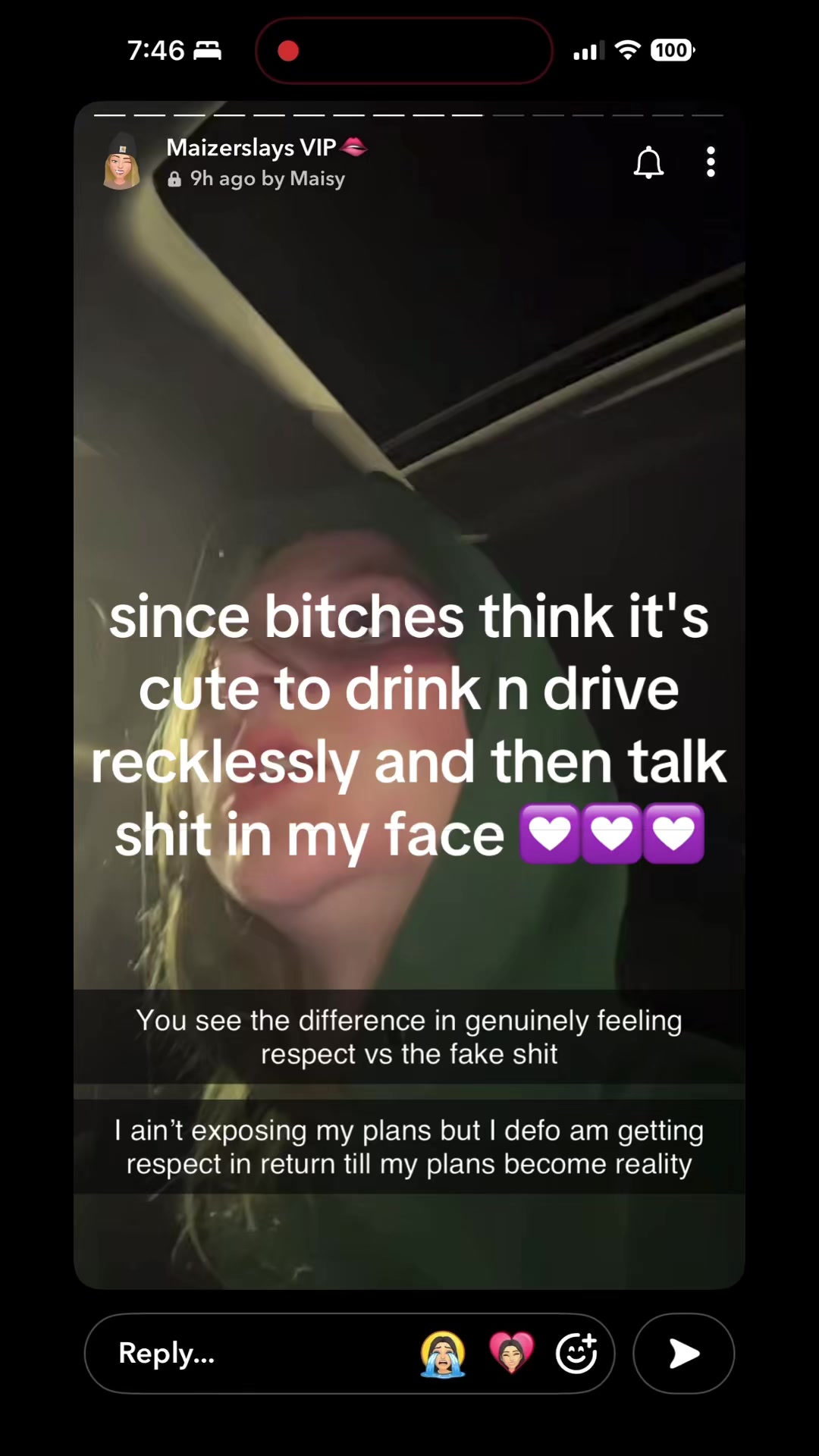 @poopabunga