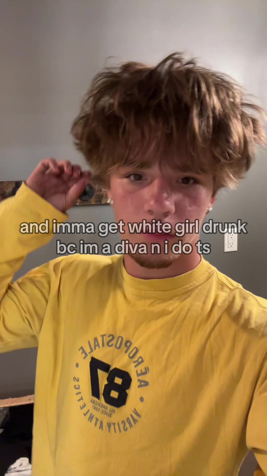@therealconnerski