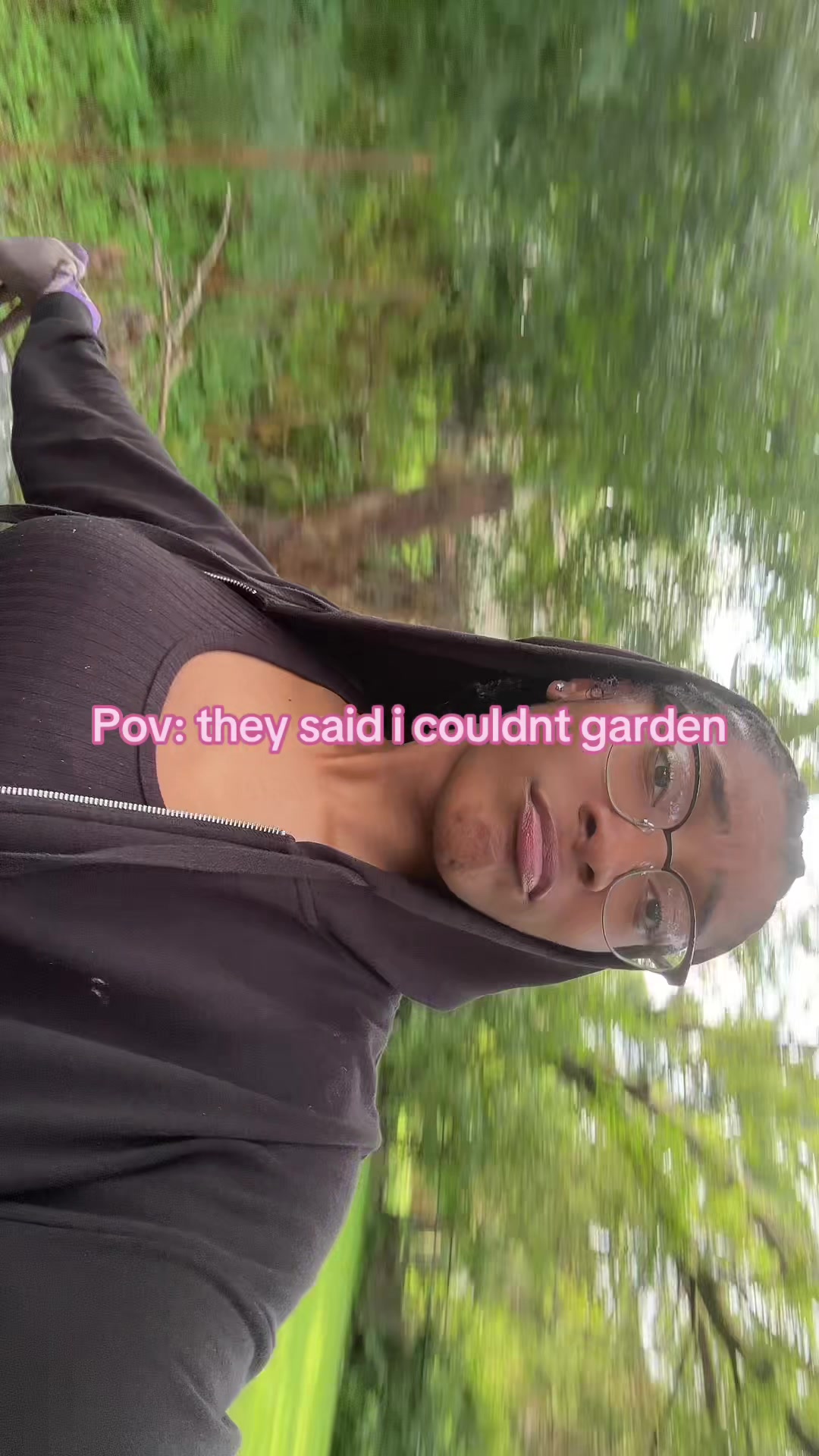 @Bo$$