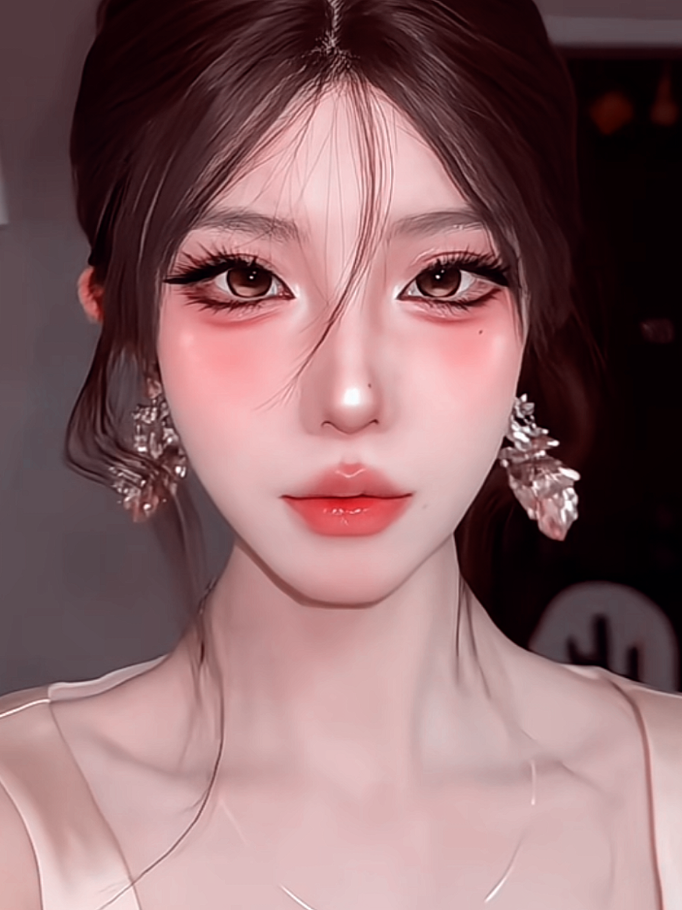 @๐๐ค๐ฒ๐ฅ๐ข๐ง๐`๐๐๐็ง