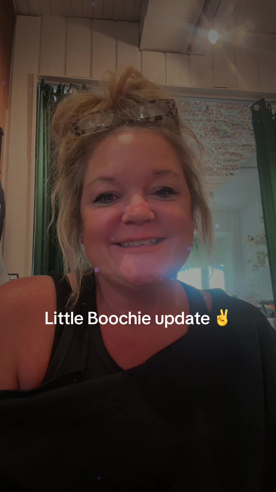 @Boochie Bar 🪴