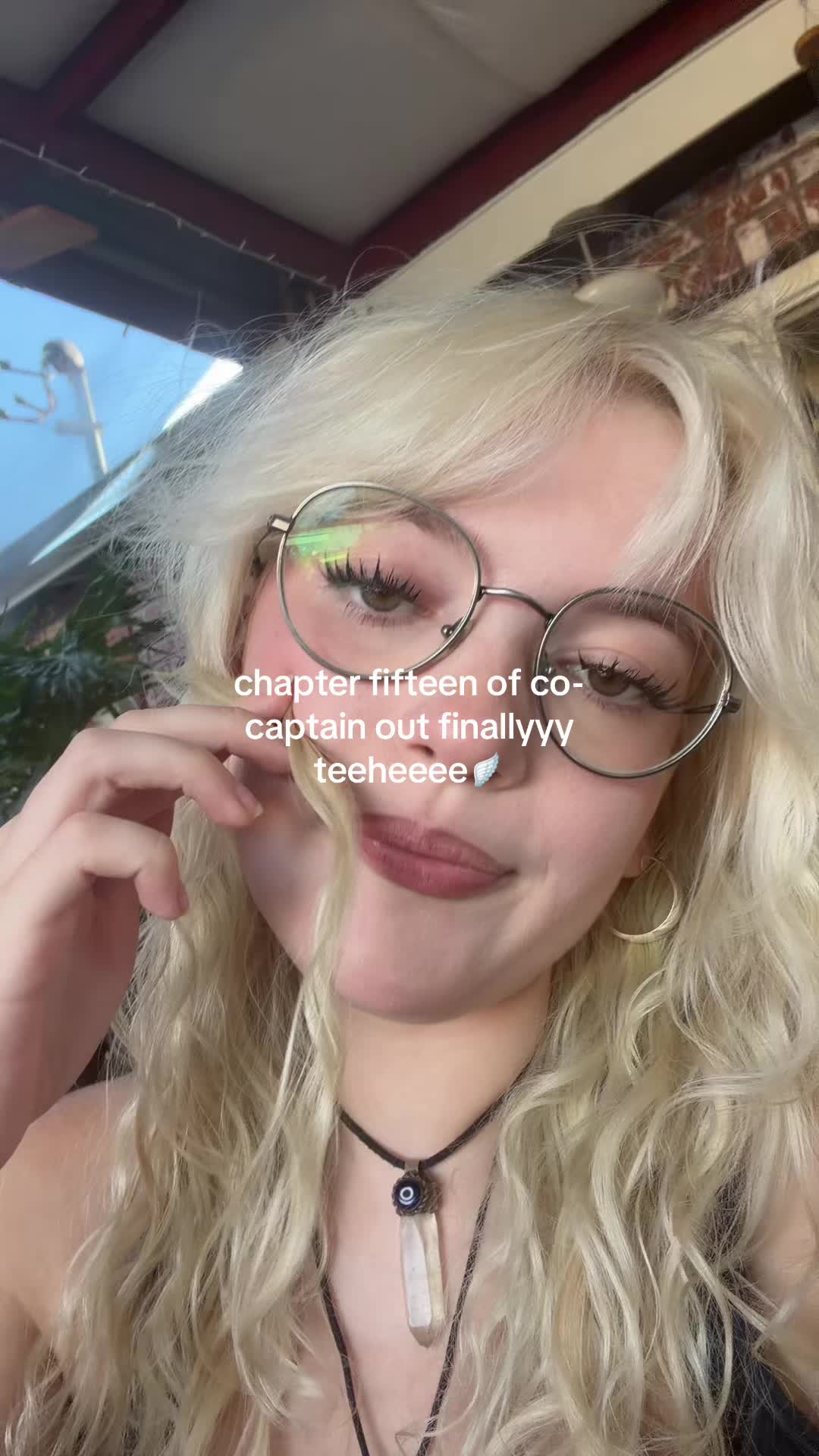 @h🦄
