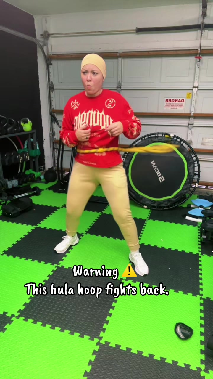 @Jumpingwithgee
