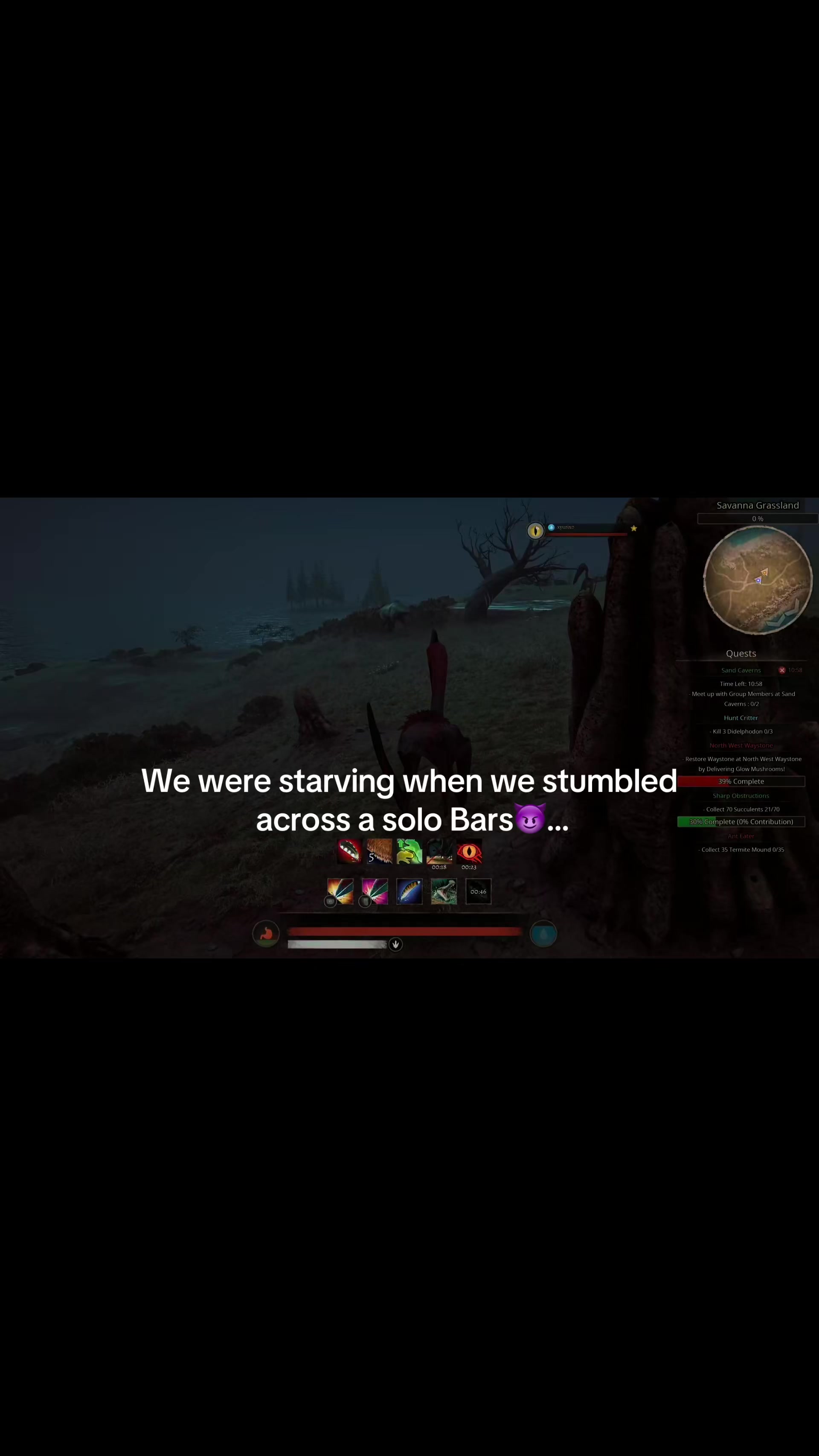 @PathOfTitansDiscordFrenzy