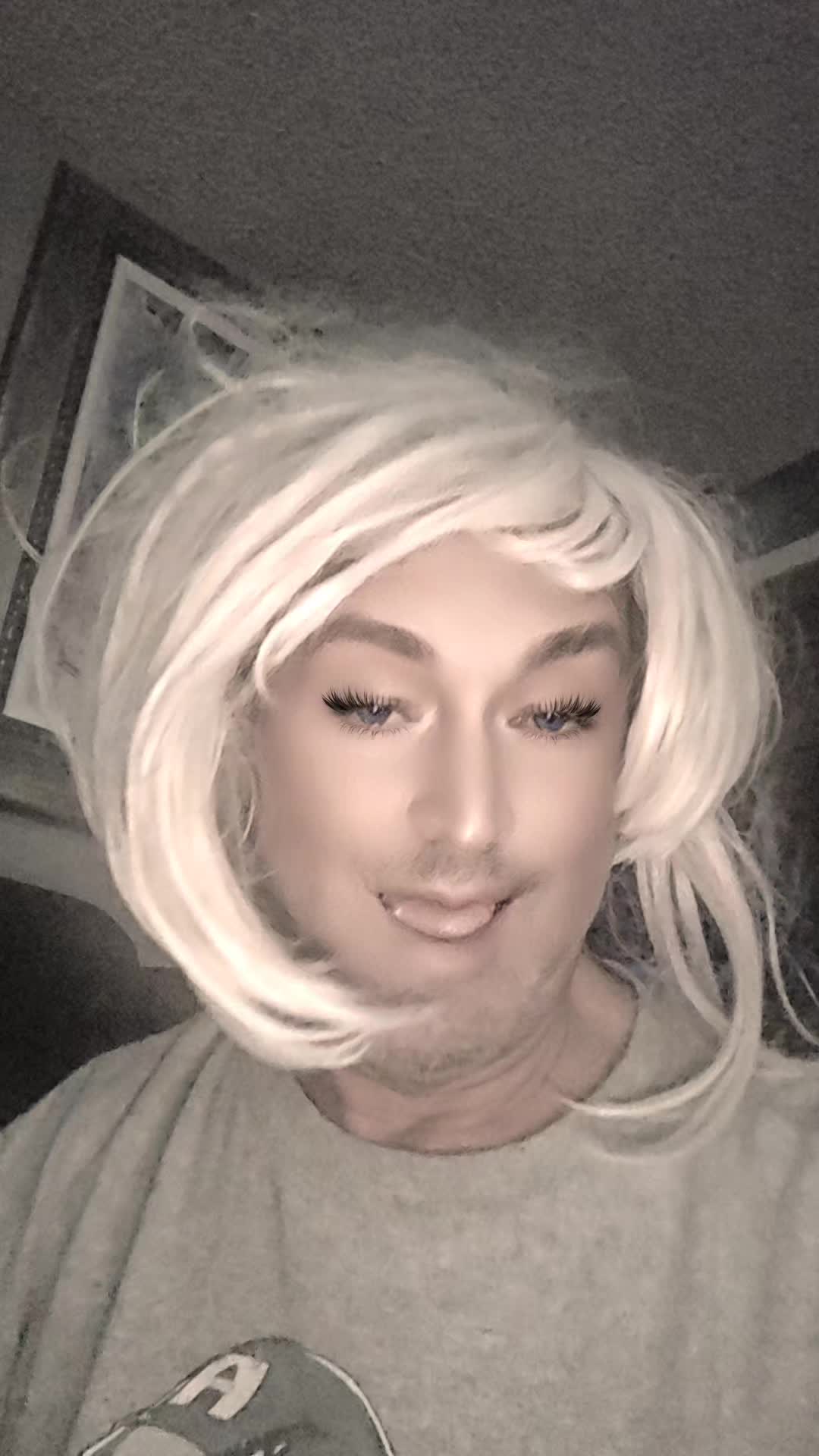 @#tony