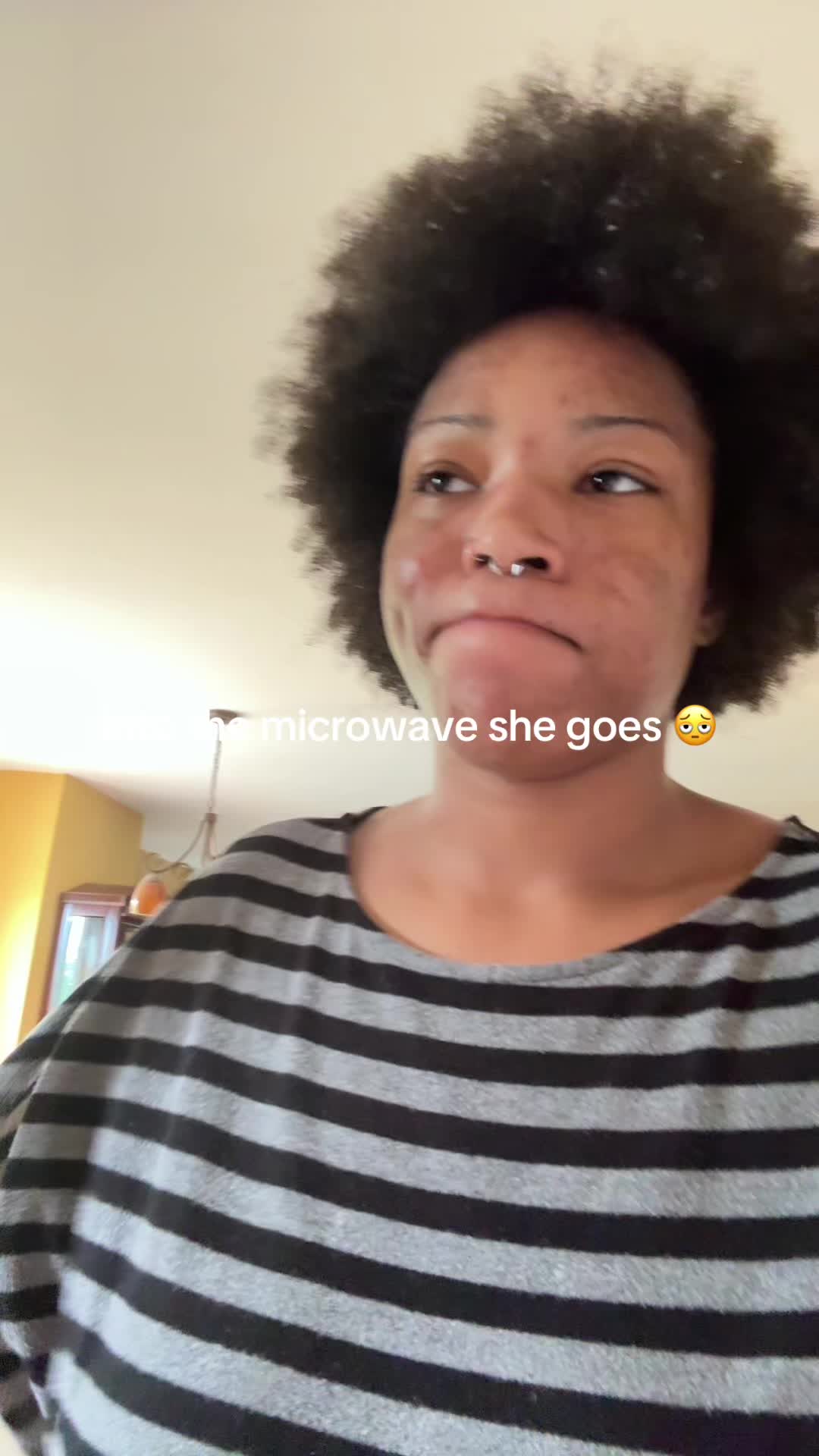 @kara 🍉
