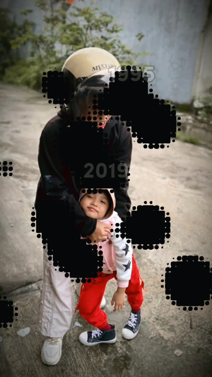 @mutiara.titik