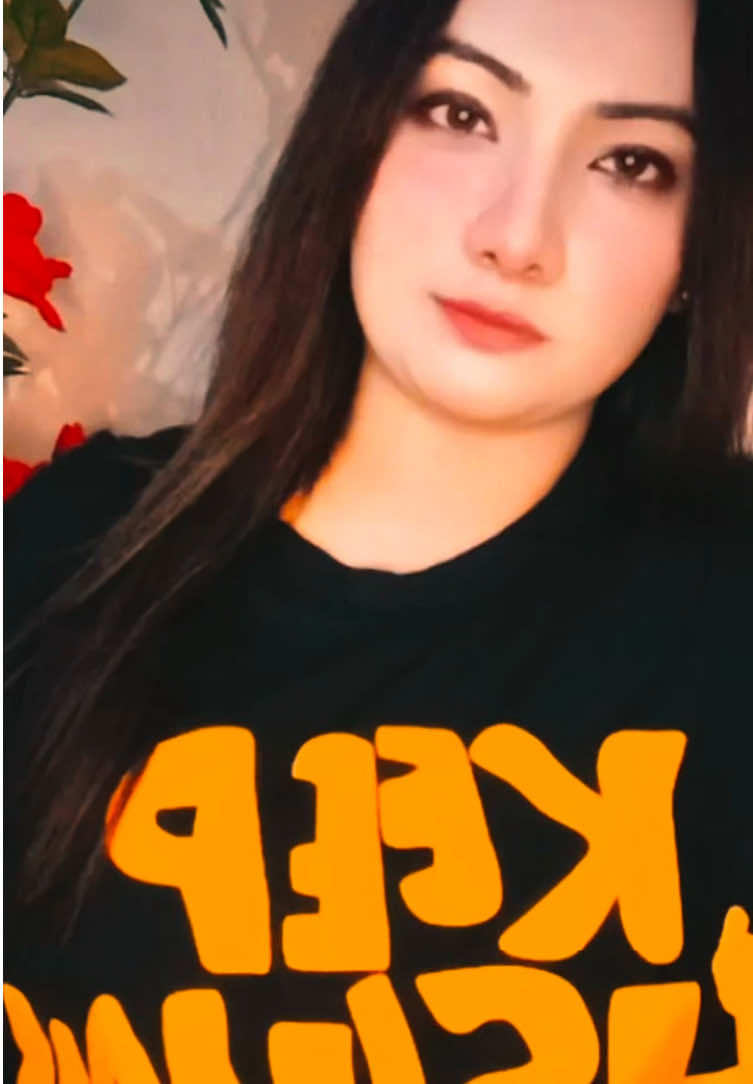 @Xotic.xoya_Official