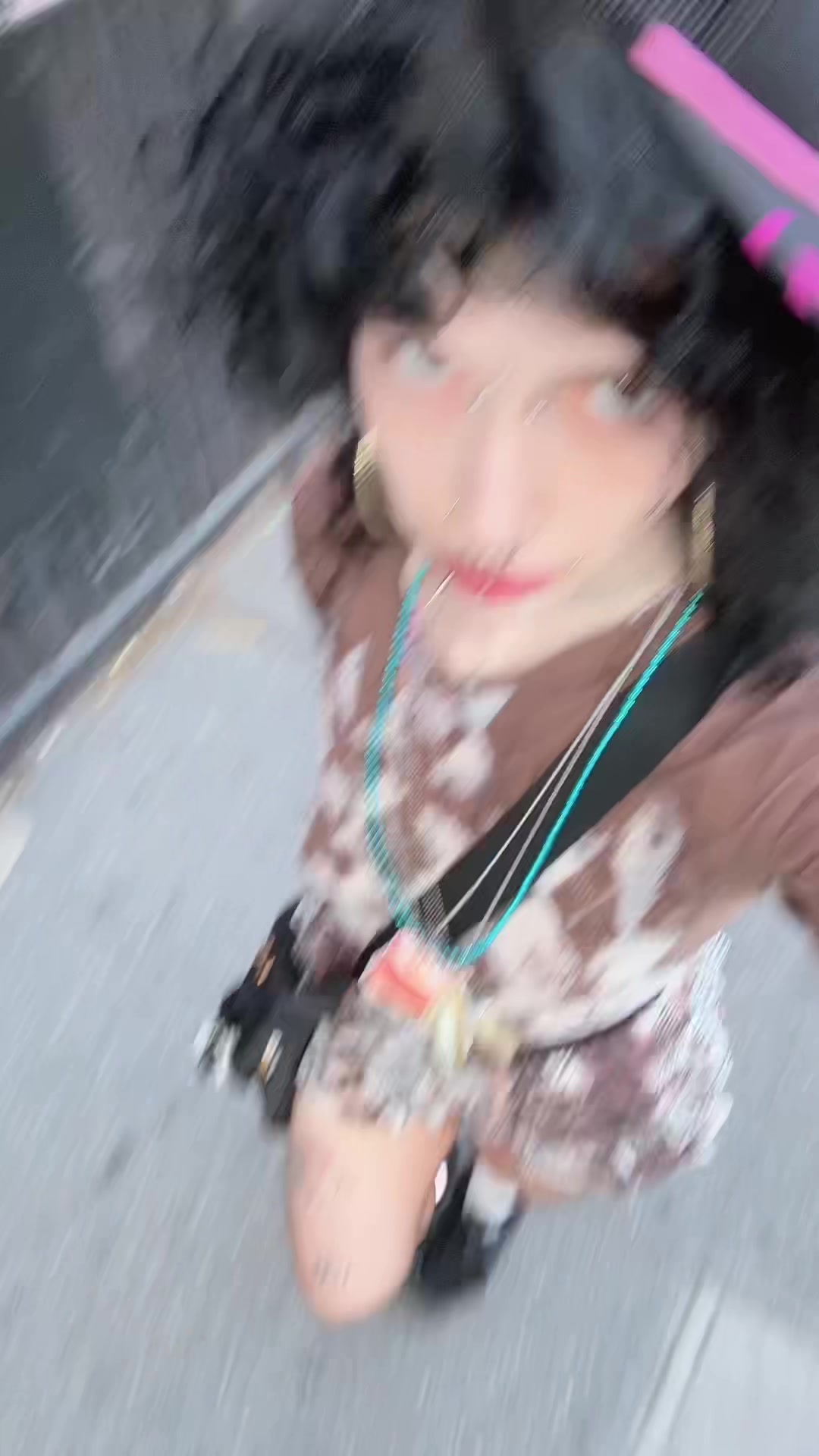 @lilith
